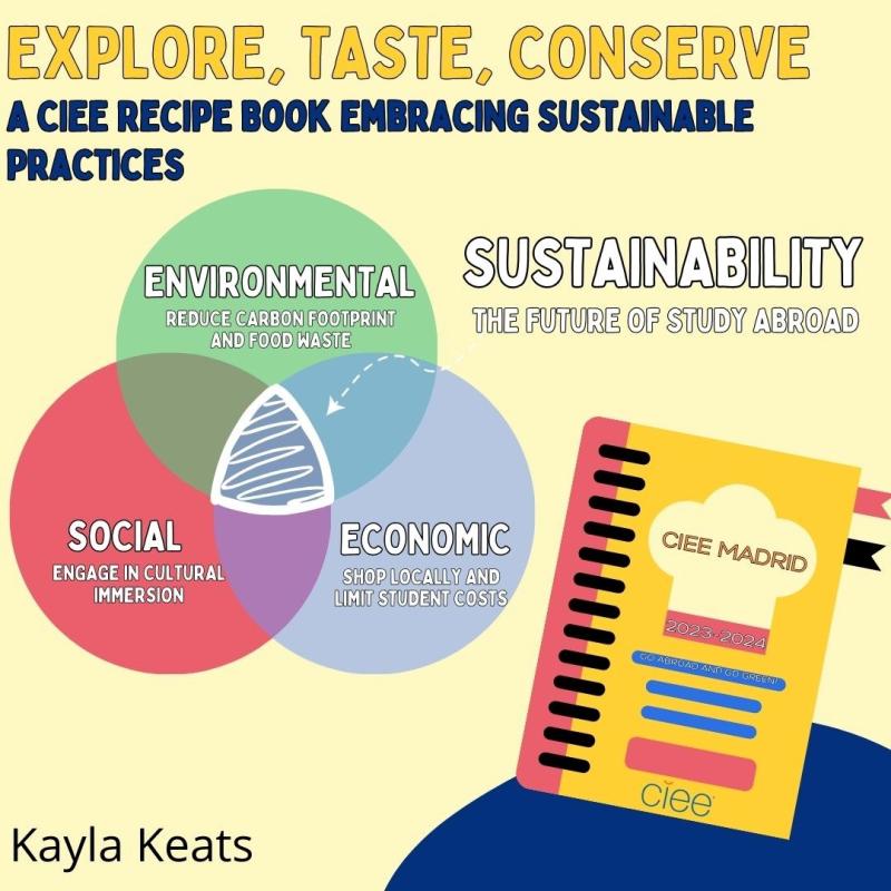 cookbook graphic