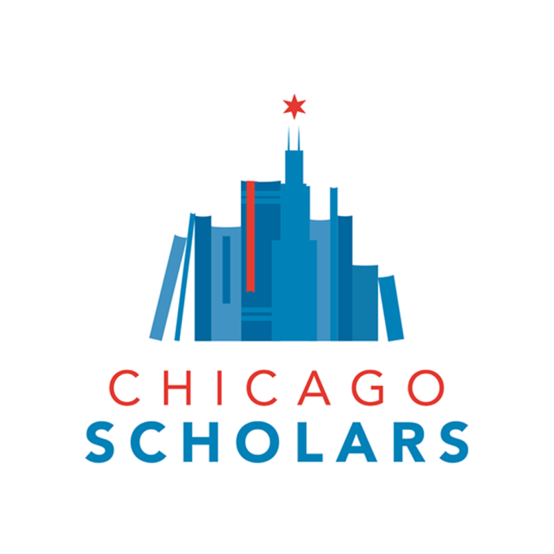 Chicago Scholars