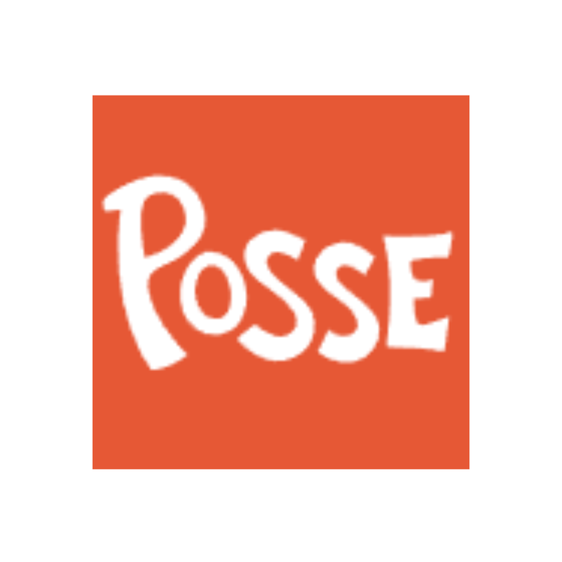 Posse Scholars