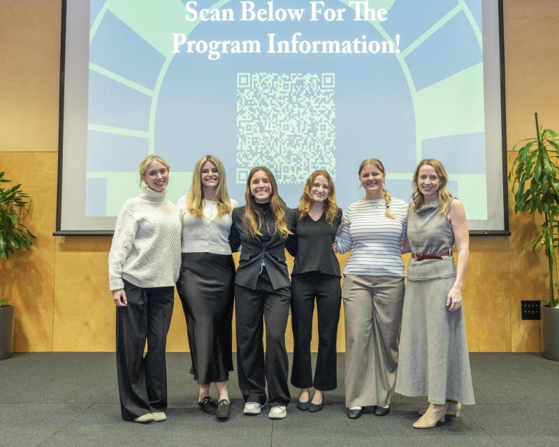 research_and_idea_symposium_fall_2025_poster_contest_winners