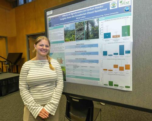 meryl_larue_2025_research_and_idea_symposium