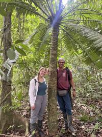 meryl_larue_2025_research_and_idea_symposium_poster_winner