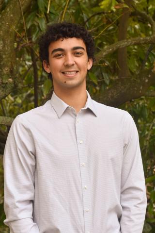 Darbhi Durvasula