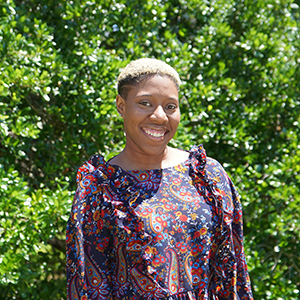 Meonyez Goodwin