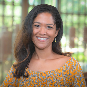 Shira Hussain