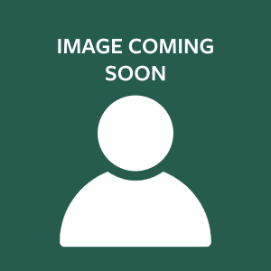 Image Coming Soon