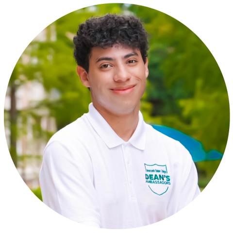 Hector Alejandro Rosales 